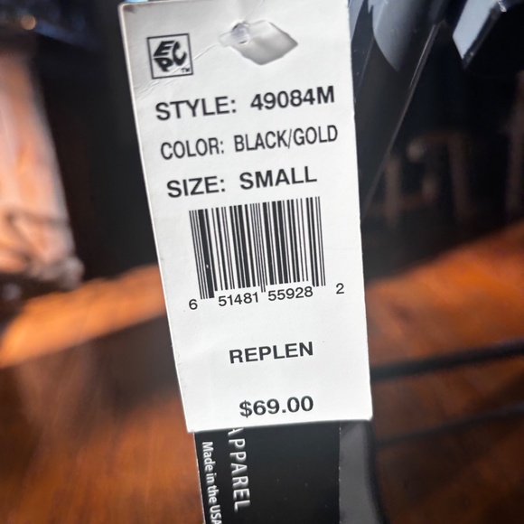 Jump Apparel Art Deco Sequin Dress – NEW WITH TAGS - Picture 4 of 5